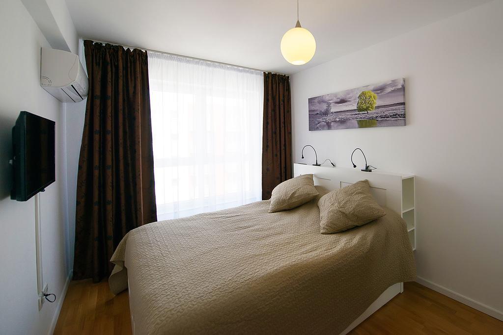 Apartamente Olivero Braşov Extérieur photo
