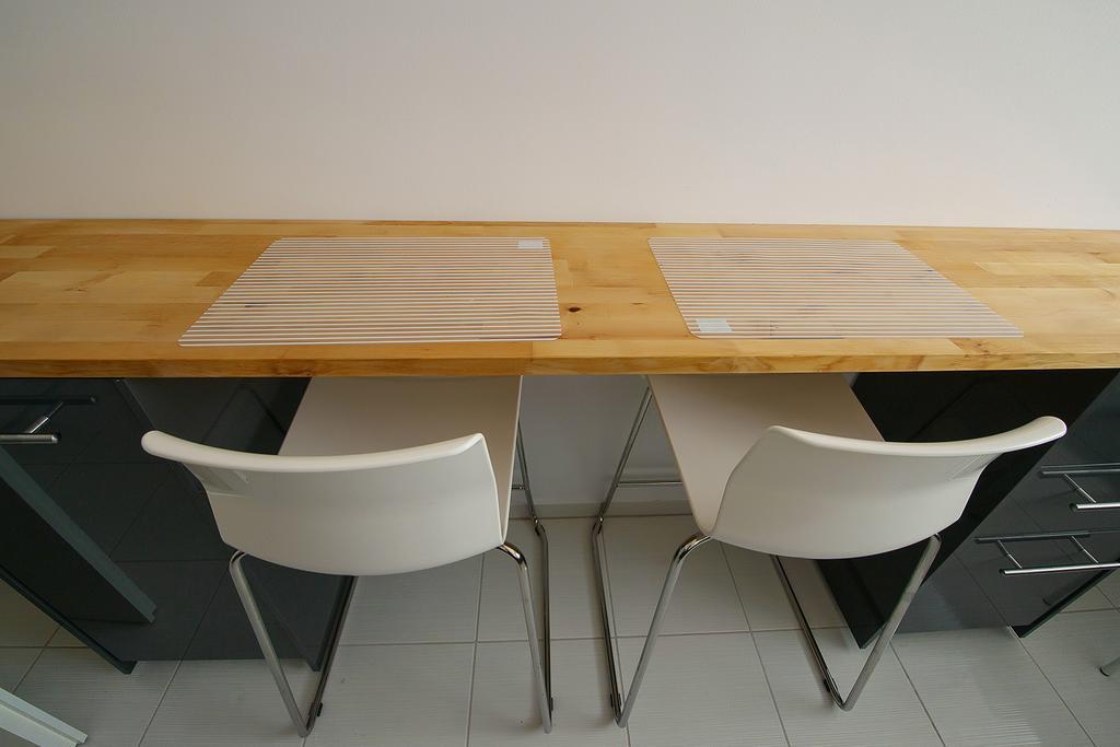 Apartamente Olivero Braşov Extérieur photo