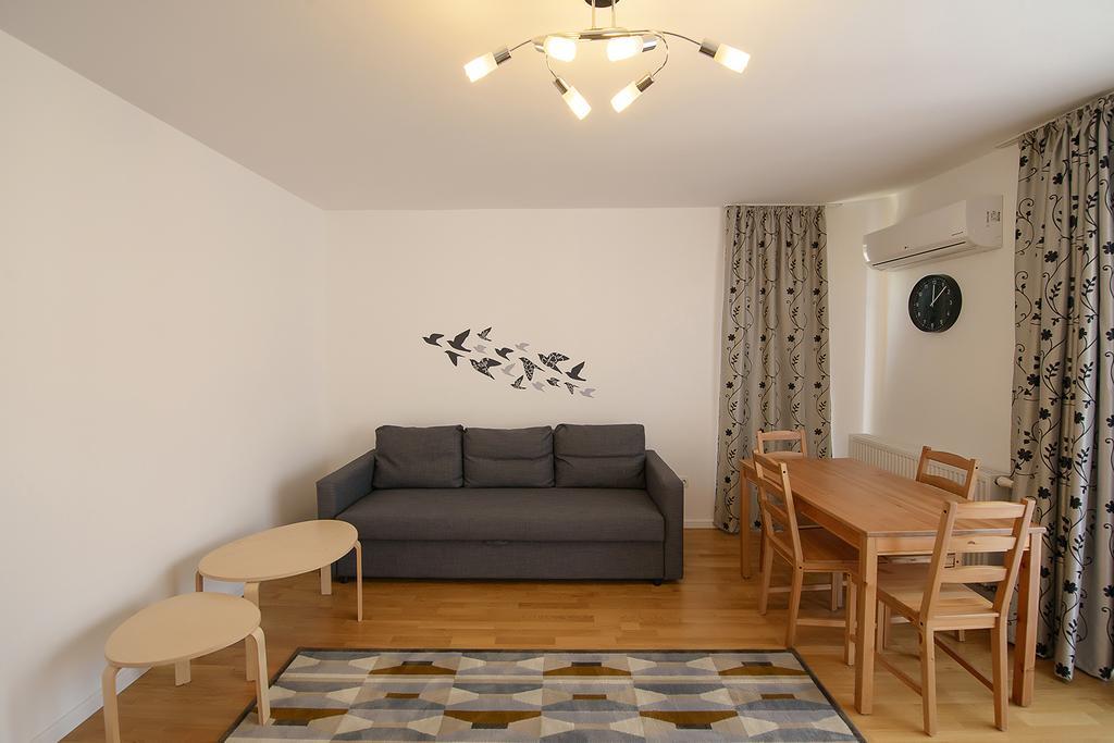 Apartamente Olivero Braşov Extérieur photo