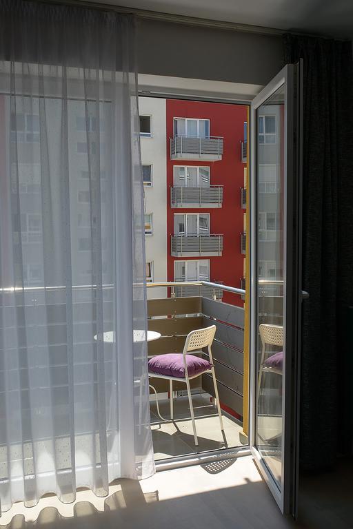Apartamente Olivero Braşov Extérieur photo