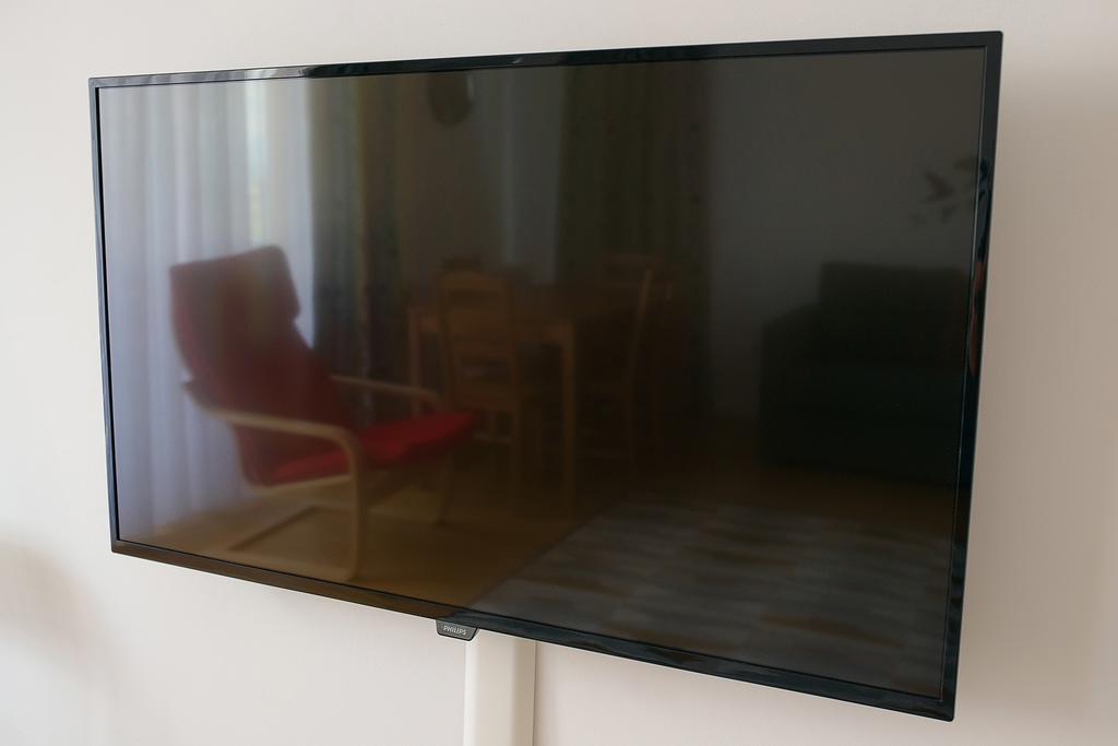 Apartamente Olivero Braşov Extérieur photo