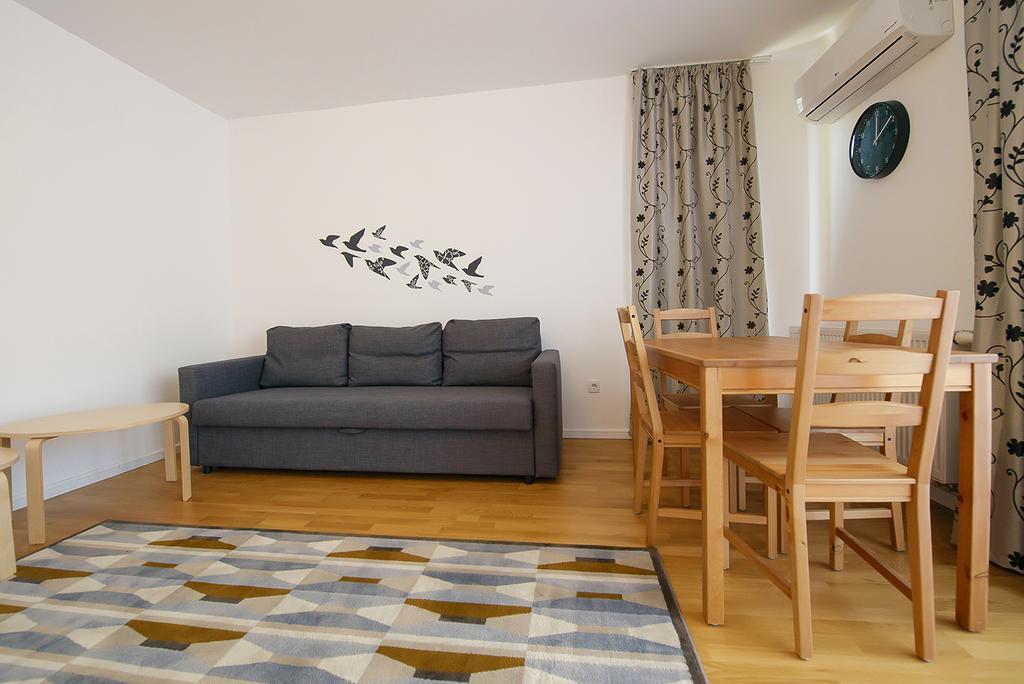 Apartamente Olivero Braşov Extérieur photo