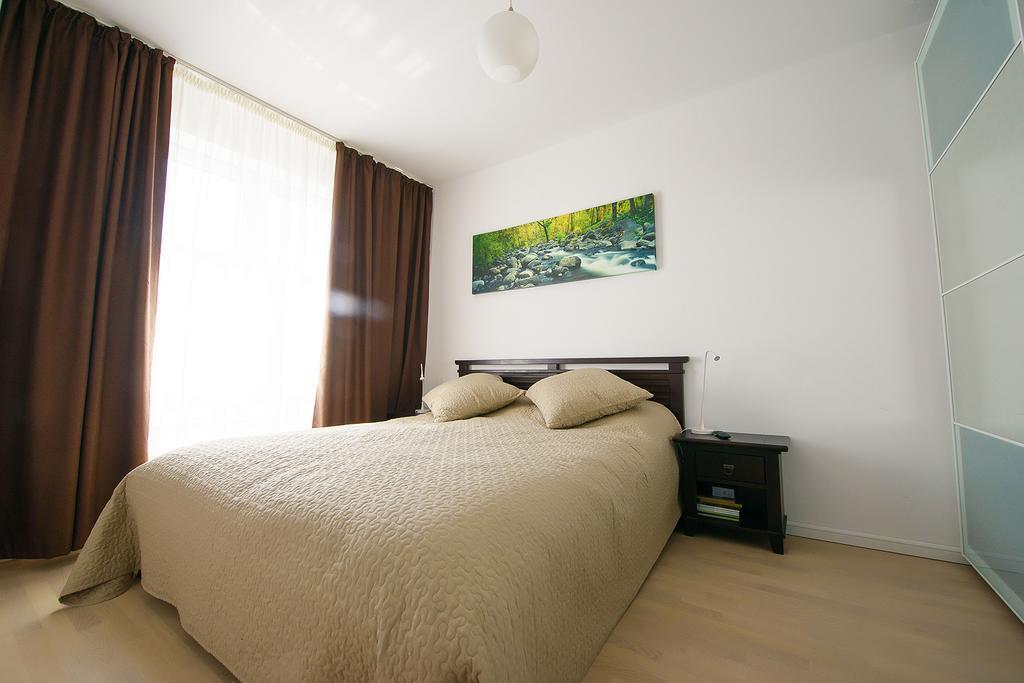Apartamente Olivero Braşov Extérieur photo