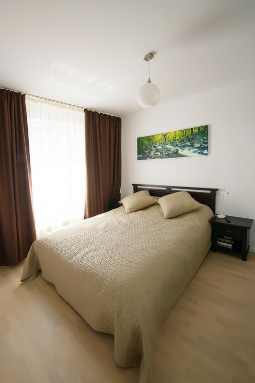 Apartamente Olivero Braşov Extérieur photo