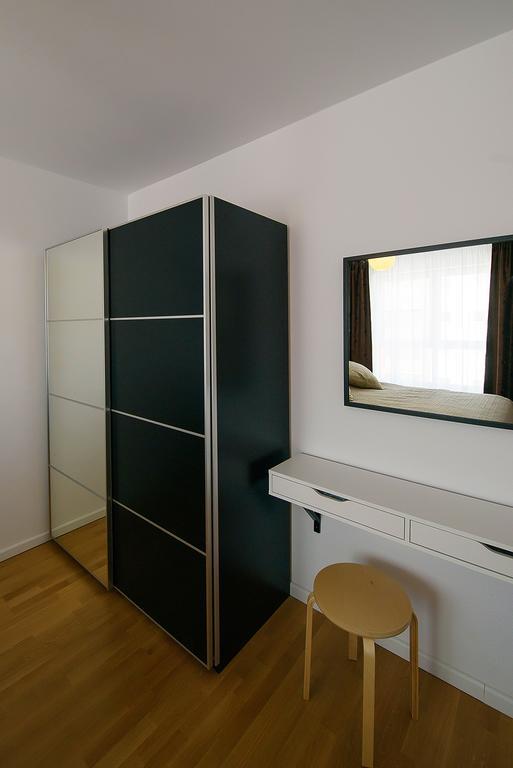 Apartamente Olivero Braşov Extérieur photo