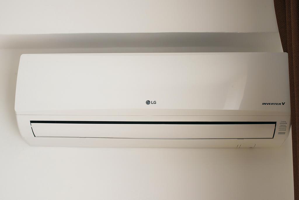 Apartamente Olivero Braşov Extérieur photo