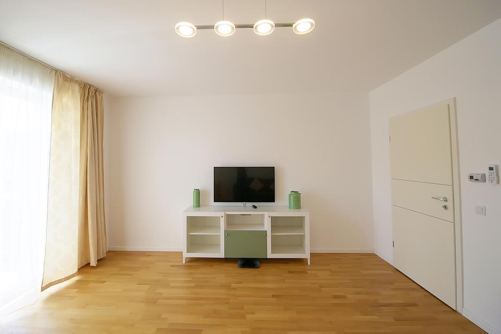 Apartamente Olivero Braşov Extérieur photo