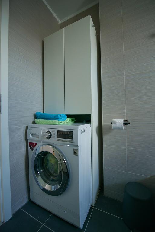 Apartamente Olivero Braşov Extérieur photo