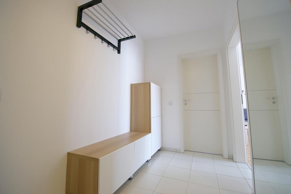 Apartamente Olivero Braşov Extérieur photo