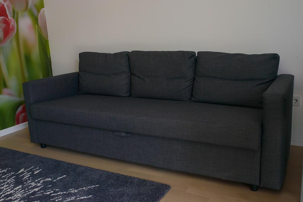 Apartamente Olivero Braşov Extérieur photo