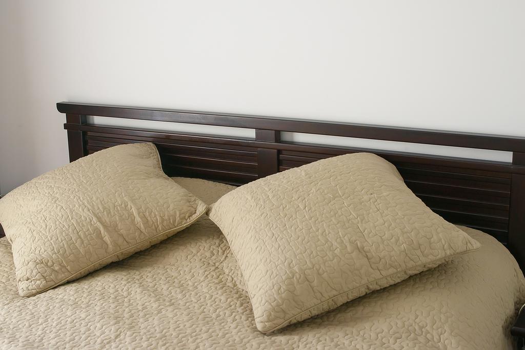 Apartamente Olivero Braşov Extérieur photo
