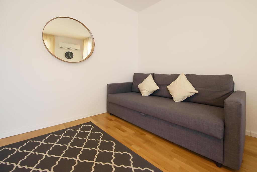 Apartamente Olivero Braşov Extérieur photo