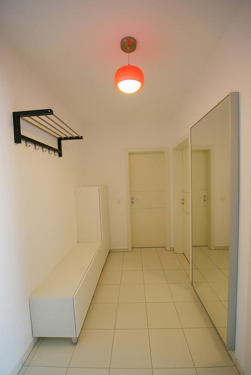 Apartamente Olivero Braşov Extérieur photo
