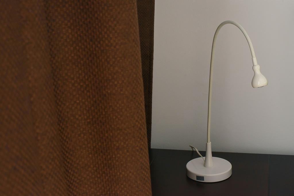 Apartamente Olivero Braşov Extérieur photo