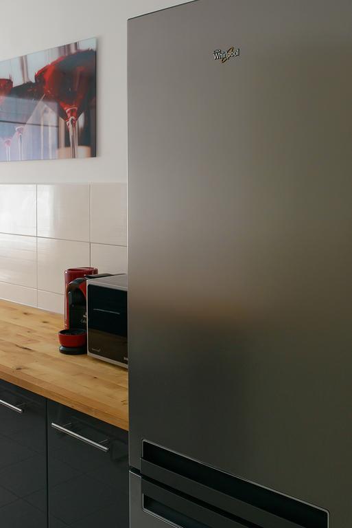 Apartamente Olivero Braşov Extérieur photo
