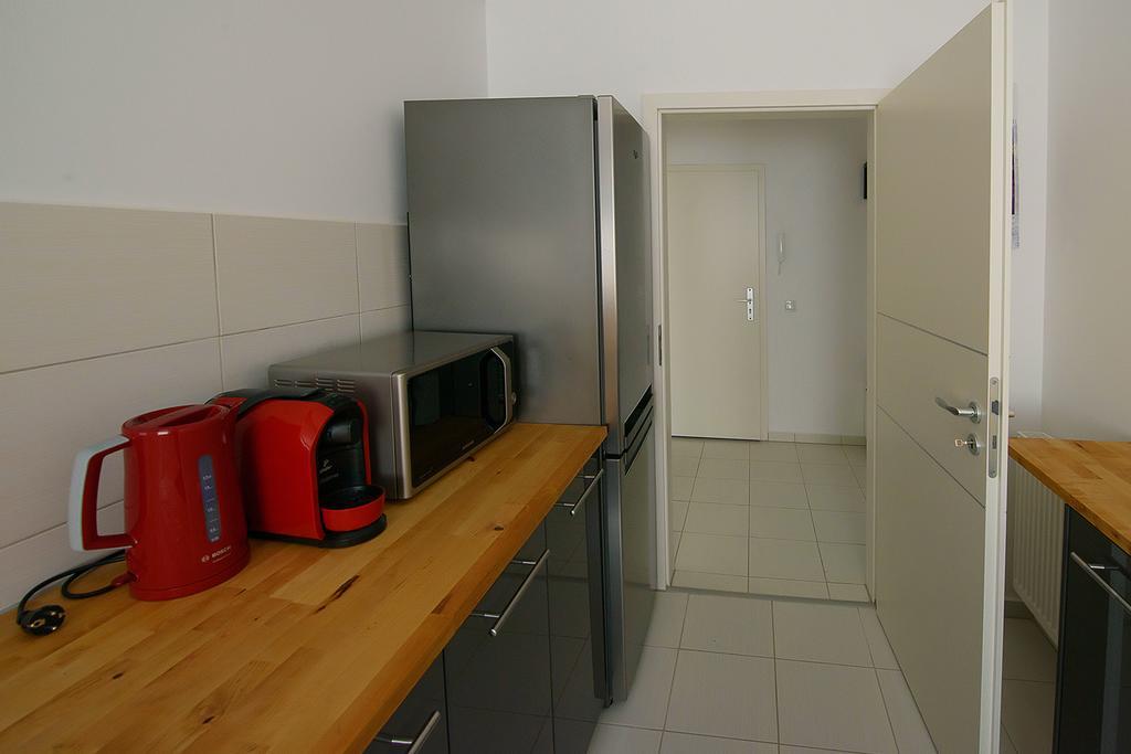 Apartamente Olivero Braşov Extérieur photo