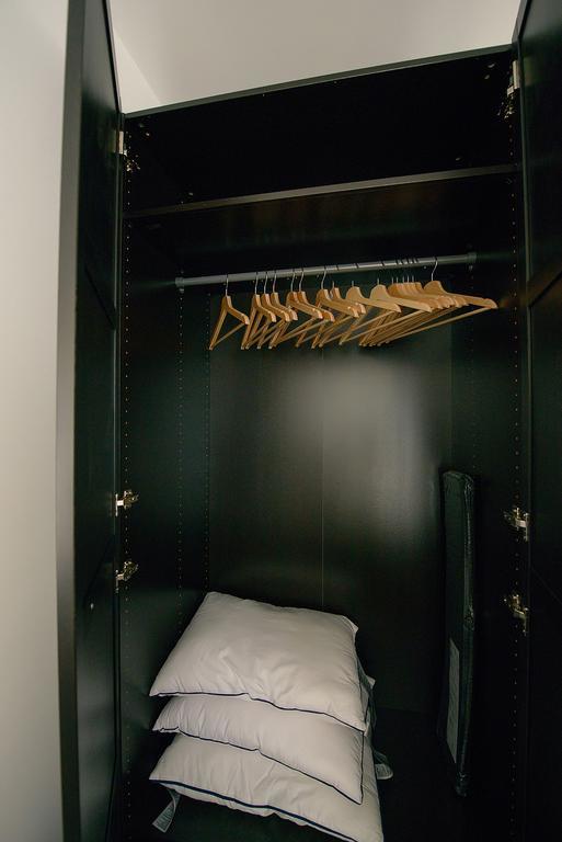 Apartamente Olivero Braşov Extérieur photo