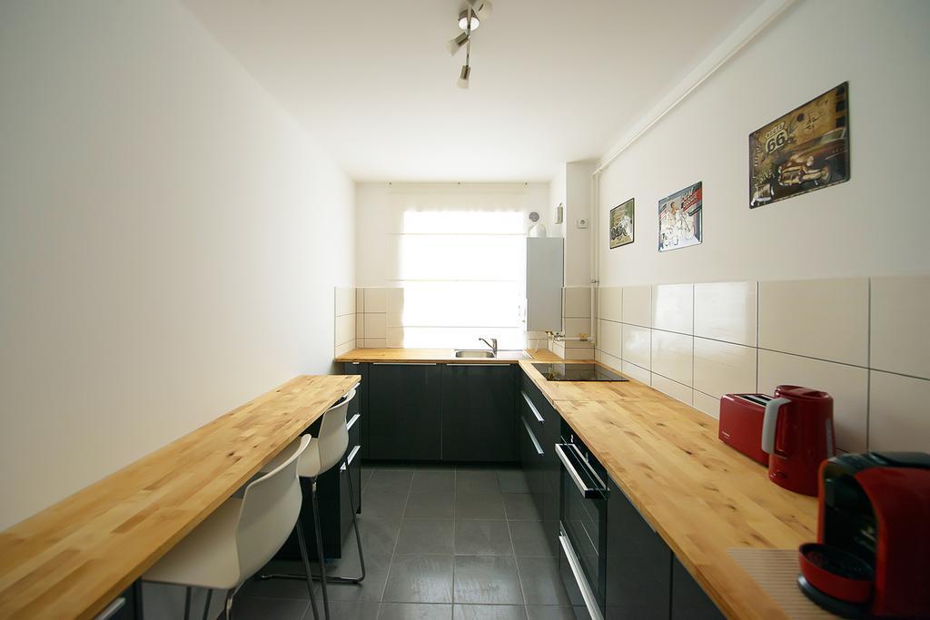 Apartamente Olivero Braşov Extérieur photo