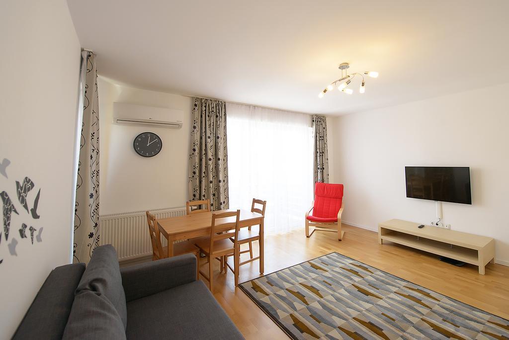 Apartamente Olivero Braşov Extérieur photo