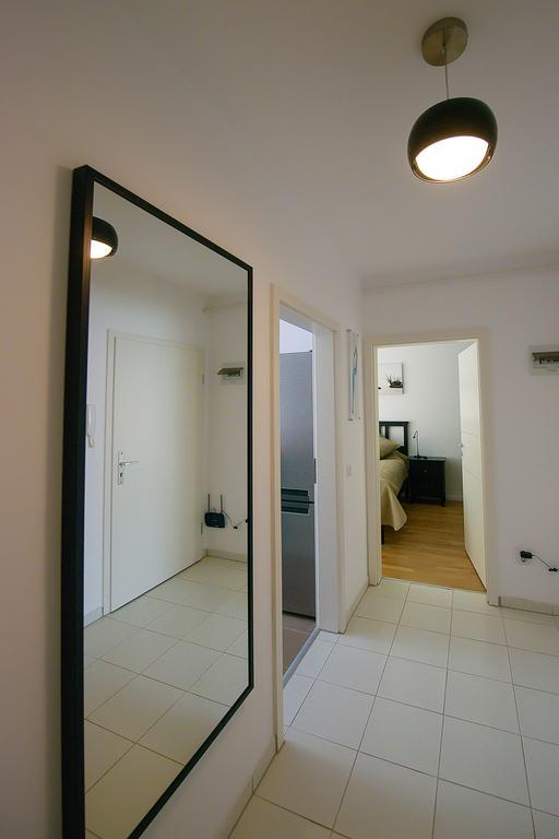 Apartamente Olivero Braşov Extérieur photo