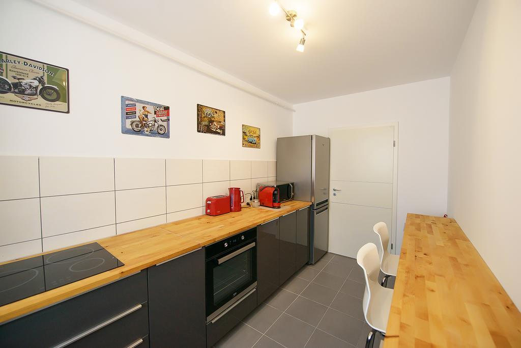 Apartamente Olivero Braşov Extérieur photo