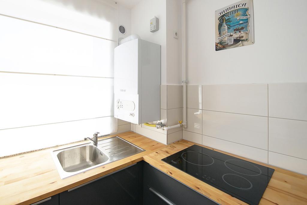 Apartamente Olivero Braşov Extérieur photo