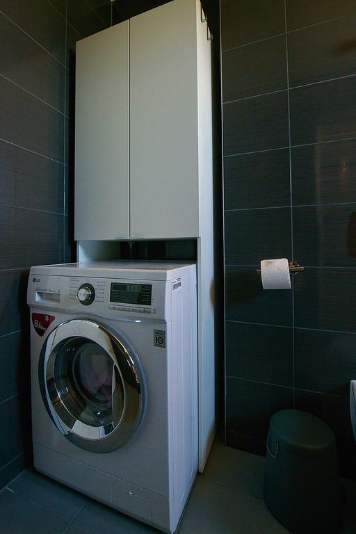Apartamente Olivero Braşov Extérieur photo